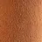 Saddle Brown