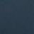 Midnight Blue