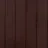 Dark Walnut