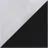 White Black