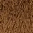 Camel Brown