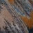 Blue and Orange