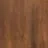 Medium Brown