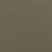 Berlin Taupe