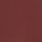 Crimson