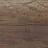 Weathered Pine