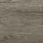 Weathered Gray