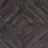Brushed Pewter