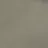 Dark Taupe