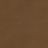Cinnamon