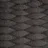 Umber