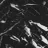 Black White