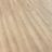 Natural Oak