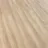 Natural Oak