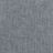 Granite