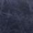 Midnight Blue