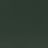 Deep Green