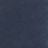 Slate Blue