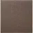 Soft Taupe