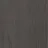 Medium Gray
