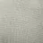 Fog