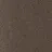Knoll Clay