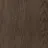 Dusty Brown