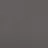 Slate