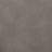 Fog