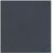 Bluegray
