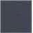 Bluegray