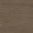 Rustic Grey