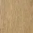 Worn Oak