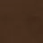Umber