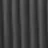 Gunmetal