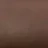Umber