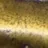 Brass