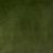 Moss Green
