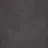 Slate