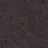 Slate