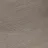 Grey Taupe