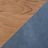 Natural Slate Blue