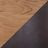 Natural Dark Brown