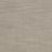 Flax Linen