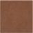 Deep Orange