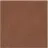 Deep Orange
