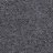 Charcoal Gray