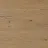 Worn Oak