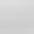 Matte White