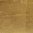 Gold Leaf